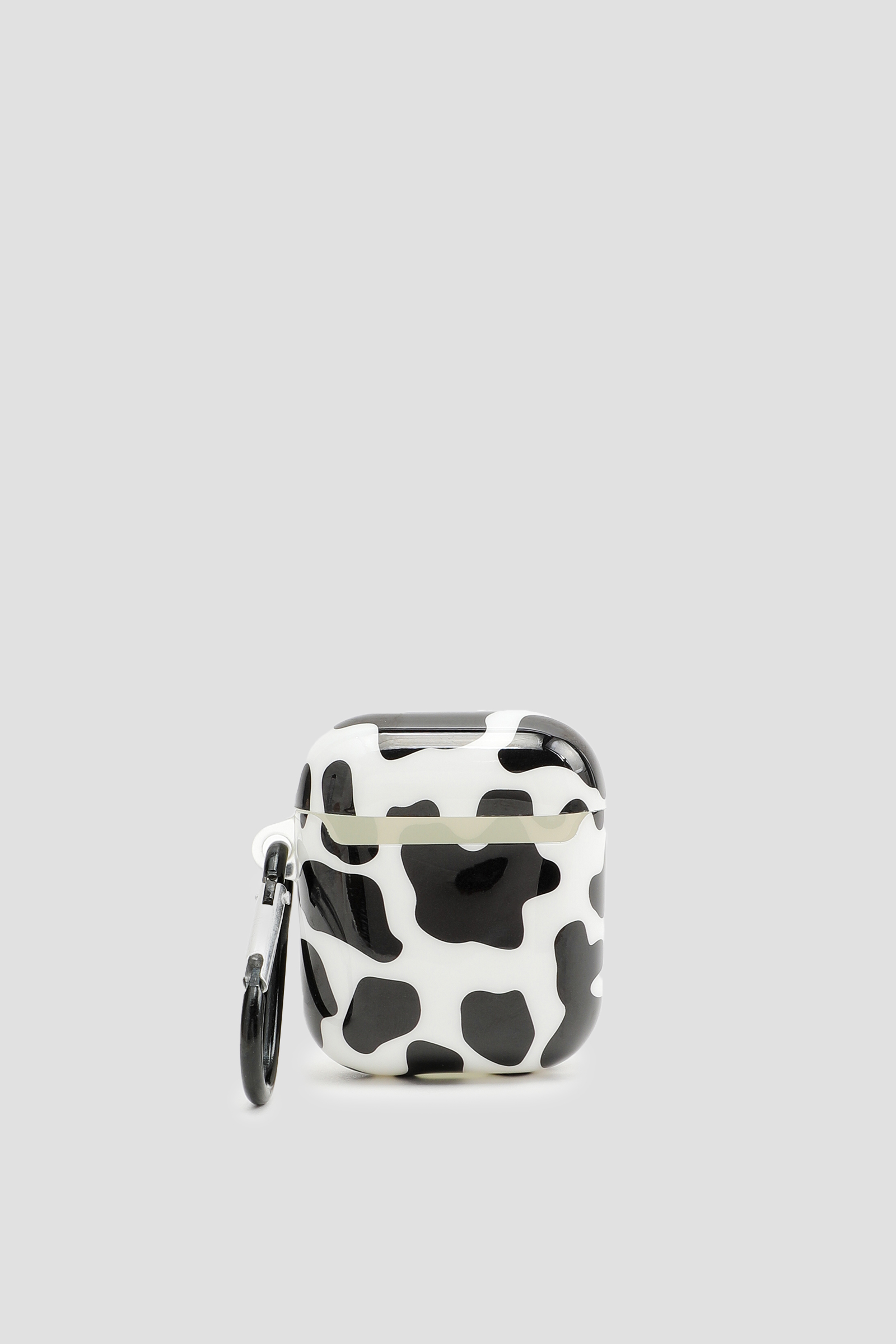 Ardene Printed AirPods Case in